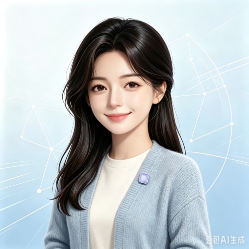 艾琳 Alin