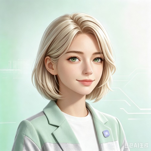 安思米 Asmi